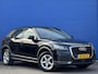 Audi Q2 1.4 TFSI CoD | 150 PK | Stoelverw. | PDC | Navi