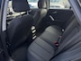 Audi Q2 1.4 TFSI CoD | 150 PK | Stoelverw. | PDC | Navi