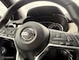 Nissan Micra 1.0 IG-T N-Design | Zwart | Cruise Control | Lane Assist | 2022 | Lichtmetaal | 88.236 km