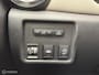 Nissan Micra 1.0 IG-T N-Design | Zwart | Cruise Control | Lane Assist | 2022 | Lichtmetaal | 88.236 km