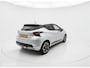 Nissan Micra 1.0 IG-T N-Design | Zwart | Cruise Control | Lane Assist | 2022 | Lichtmetaal | 88.236 km