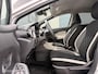 Nissan Micra 1.0 IG-T N-Design | Zwart | Cruise Control | Lane Assist | 2022 | Lichtmetaal | 88.236 km