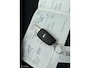 Nissan Micra 1.0 IG-T N-Design | Zwart | Cruise Control | Lane Assist | 2022 | Lichtmetaal | 88.236 km