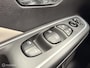 Nissan Micra 1.0 IG-T N-Design | Zwart | Cruise Control | Lane Assist | 2022 | Lichtmetaal | 88.236 km