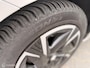 Nissan Micra 1.0 IG-T N-Design | Zwart | Cruise Control | Lane Assist | 2022 | Lichtmetaal | 88.236 km