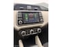 Nissan Micra 1.0 IG-T N-Design | Zwart | Cruise Control | Lane Assist | 2022 | Lichtmetaal | 88.236 km