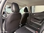 Nissan Micra 1.0 IG-T N-Design | Zwart | Cruise Control | Lane Assist | 2022 | Lichtmetaal | 88.236 km