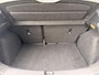 Nissan Micra 1.0 IG-T N-Design | Zwart | Cruise Control | Lane Assist | 2022 | Lichtmetaal | 88.236 km