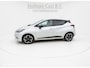 Nissan Micra 1.0 IG-T N-Design | Zwart | Cruise Control | Lane Assist | 2022 | Lichtmetaal | 88.236 km