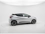 Nissan Micra 1.0 IG-T N-Design | Zwart | Cruise Control | Lane Assist | 2022 | Lichtmetaal | 88.236 km