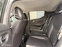 Nissan Micra 1.0 IG-T N-Design | Zwart | Cruise Control | Lane Assist | 2022 | Lichtmetaal | 88.236 km