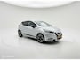 Nissan Micra 1.0 IG-T N-Design | Zwart | Cruise Control | Lane Assist | 2022 | Lichtmetaal | 88.236 km