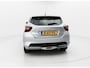 Nissan Micra 1.0 IG-T N-Design | Zwart | Cruise Control | Lane Assist | 2022 | Lichtmetaal | 88.236 km