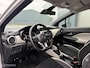 Nissan Micra 1.0 IG-T N-Design | Zwart | Cruise Control | Lane Assist | 2022 | Lichtmetaal | 88.236 km