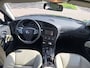 Saab 9-5 2.3t Vector / Goed verzorgde auto / Nieuwe APK bij aflevering