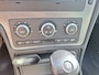 Saab 9-5 2.3t Vector / Goed verzorgde auto / Nieuwe APK bij aflevering