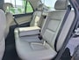 Saab 9-5 2.3t Vector / Goed verzorgde auto / Nieuwe APK bij aflevering
