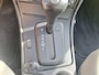 Saab 9-5 2.3t Vector / Goed verzorgde auto / Nieuwe APK bij aflevering