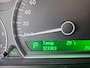 Saab 9-5 2.3t Vector / Goed verzorgde auto / Nieuwe APK bij aflevering