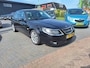 Saab 9-5 2.3t Vector / Goed verzorgde auto / Nieuwe APK bij aflevering