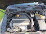 Saab 9-5 2.3t Vector / Goed verzorgde auto / Nieuwe APK bij aflevering