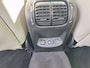Saab 9-5 2.3t Vector / Goed verzorgde auto / Nieuwe APK bij aflevering