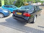 Saab 9-5 2.3t Vector / Goed verzorgde auto / Nieuwe APK bij aflevering