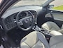 Saab 9-5 2.3t Vector / Goed verzorgde auto / Nieuwe APK bij aflevering