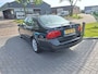 Saab 9-5 2.3t Vector / Goed verzorgde auto / Nieuwe APK bij aflevering