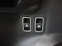 Mercedes-Benz B-klasse 250 e Premium Plus | AMG | Trekhaak | Multispaaks velgen | Stoelverwarming | Widescreen |