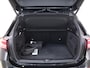 Mercedes-Benz B-klasse 250 e Premium Plus | AMG | Trekhaak | Multispaaks velgen | Stoelverwarming | Widescreen |