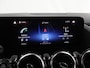 Mercedes-Benz B-klasse 250 e Premium Plus | AMG | Trekhaak | Multispaaks velgen | Stoelverwarming | Widescreen |