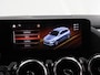 Mercedes-Benz B-klasse 250 e Premium Plus | AMG | Trekhaak | Multispaaks velgen | Stoelverwarming | Widescreen |