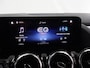 Mercedes-Benz B-klasse 250 e Premium Plus | AMG | Trekhaak | Multispaaks velgen | Stoelverwarming | Widescreen |