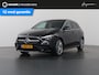 Mercedes-Benz B-klasse 250 e Premium Plus | AMG | Trekhaak | Multispaaks velgen | Stoelverwarming | Widescreen |