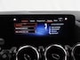 Mercedes-Benz B-klasse 250 e Premium Plus | AMG | Trekhaak | Multispaaks velgen | Stoelverwarming | Widescreen |
