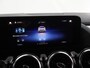 Mercedes-Benz B-klasse 250 e Premium Plus | AMG | Trekhaak | Multispaaks velgen | Stoelverwarming | Widescreen |