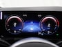 Mercedes-Benz B-klasse 250 e Premium Plus | AMG | Trekhaak | Multispaaks velgen | Stoelverwarming | Widescreen |