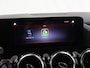 Mercedes-Benz B-klasse 250 e Premium Plus | AMG | Trekhaak | Multispaaks velgen | Stoelverwarming | Widescreen |