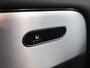 Mercedes-Benz B-klasse 250 e Premium Plus | AMG | Trekhaak | Multispaaks velgen | Stoelverwarming | Widescreen |