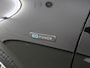 Mercedes-Benz B-klasse 250 e Premium Plus | AMG | Trekhaak | Multispaaks velgen | Stoelverwarming | Widescreen |