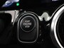Mercedes-Benz B-klasse 250 e Premium Plus | AMG | Trekhaak | Multispaaks velgen | Stoelverwarming | Widescreen |