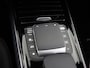 Mercedes-Benz B-klasse 250 e Premium Plus | AMG | Trekhaak | Multispaaks velgen | Stoelverwarming | Widescreen |