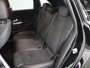 Mercedes-Benz B-klasse 250 e Premium Plus | AMG | Trekhaak | Multispaaks velgen | Stoelverwarming | Widescreen |