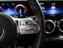Mercedes-Benz B-klasse 250 e Premium Plus | AMG | Trekhaak | Multispaaks velgen | Stoelverwarming | Widescreen |