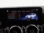 Mercedes-Benz B-klasse 250 e Premium Plus | AMG | Trekhaak | Multispaaks velgen | Stoelverwarming | Widescreen |
