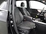 Mercedes-Benz B-klasse 250 e Premium Plus | AMG | Trekhaak | Multispaaks velgen | Stoelverwarming | Widescreen |
