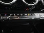 Mercedes-Benz B-klasse 250 e Premium Plus | AMG | Trekhaak | Multispaaks velgen | Stoelverwarming | Widescreen |
