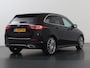 Mercedes-Benz B-klasse 250 e Premium Plus | AMG | Trekhaak | Multispaaks velgen | Stoelverwarming | Widescreen |