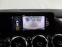 Mercedes-Benz B-klasse 250 e Premium Plus | AMG | Trekhaak | Multispaaks velgen | Stoelverwarming | Widescreen |